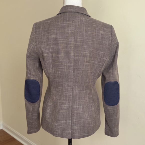 Tommy Hilfiger || woman’s blazer jacket 6 - Picture 7 of 12